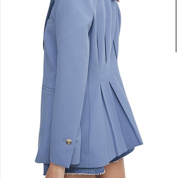 Smart casual - Picture 2 of 3